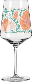 RITZENHOFF 2841022 Aperizzo-Glas 500 ml - Serie