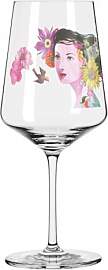 RITZENHOFF 2931007 Aperitifglas 500 ml - Serie