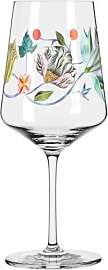 RITZENHOFF 2931008 Aperitifglas 500 ml – Serie