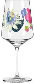 RITZENHOFF 2931010 Aperitifglas 500 ml - Serie