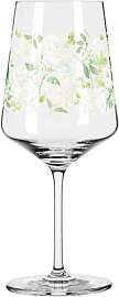 RITZENHOFF 2931012 Aperitifglas 500 ml - Serie