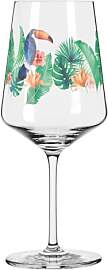 RITZENHOFF 2931013 Aperitifglas 500 ml - Serie
