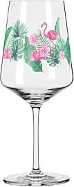RITZENHOFF 2931014 Aperitifglas 500 ml - Serie