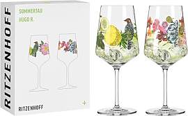 RITZENHOFF 2931019 Aperitifglas 500 ml - Serie