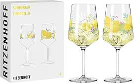 RITZENHOFF 2931020 Aperitifglas 500 ml - Serie