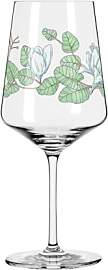 RITZENHOFF 2931022 Hugo-Glas 500 ml -