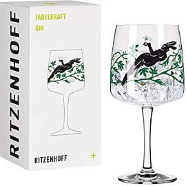 RITZENHOFF 3458002 Gin-Glas 700 ml - Serie