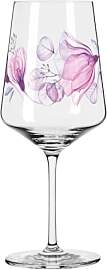 RITZENHOFF 3461011 Sprizz-Glas 500 ml - 2er Set -