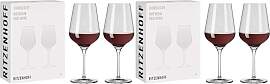 RITZENHOFF 3631002 Rotweinglas 500 ml - Serie