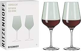 RITZENHOFF 3631004 Rotweinglas 500 ml - Serie