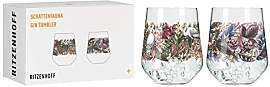 RITZENHOFF 3701001 Gin-Glas 700 ml - Serie