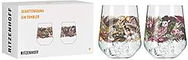RITZENHOFF 3701002 Gin-Glas 700 ml - Serie