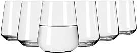 RITZENHOFF 6301003 Wasserglas 500 ml - Serie