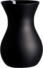 Ritzenhoff & Breker Annalena Vase, 18 cm,