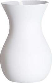Ritzenhoff & Breker Annalena Vase, 18 cm,