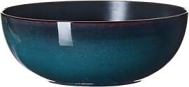 Ritzenhoff & Breker Bali Servierschale, 23 cm, 