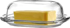 Ritzenhoff & Breker Butterdose Fresh | 20 x 13 