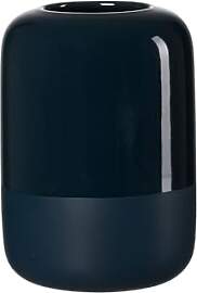 Ritzenhoff & Breker Dome Vase, 20 cm, Dekovase 