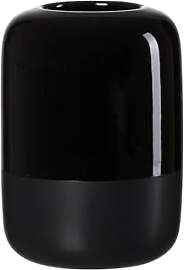 Ritzenhoff & Breker Dome Vase, 20 cm, Dekovase 