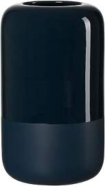 Ritzenhoff & Breker Dome Vase, 25 cm, Dekovase 