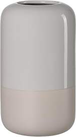 Ritzenhoff & Breker Dome Vase, 25 cm, Dekovase 