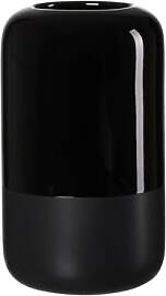 Ritzenhoff & Breker Dome Vase, 25 cm, Dekovase 