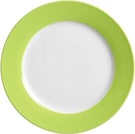 Ritzenhoff & Breker Doppio Dessertteller, 1
