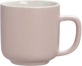Ritzenhoff & Breker Espresso-Set Jasper