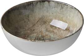 Ritzenhoff & Breker Faia Schale 16 cm -