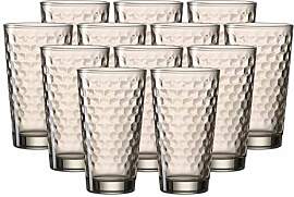 Ritzenhoff & Breker Favo Longdrinkgläser 12er 