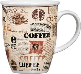 Ritzenhoff & Breker Kaffeebecher Crema | 320