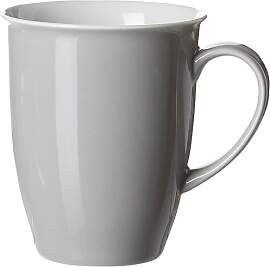 Ritzenhoff & Breker Kaffeebecher Doppio | 320