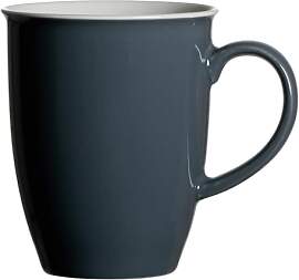 Ritzenhoff & Breker Kaffeebecher Doppio | 320