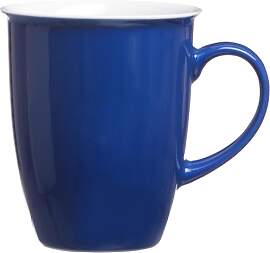 Ritzenhoff & Breker Kaffeebecher Doppio | 320