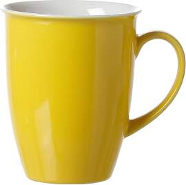 Ritzenhoff & Breker Kaffeebecher Doppio | 320
