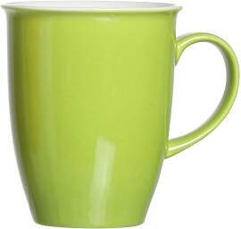 Ritzenhoff & Breker Kaffeebecher Doppio | 320