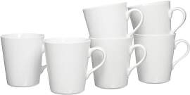 Ritzenhoff & Breker Kaffeebecher-Set Vio |