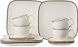 Ritzenhoff & Breker Kaffeeservice Casa,