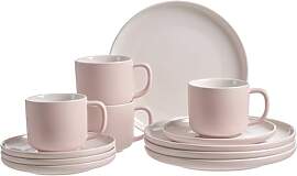 Ritzenhoff & Breker Kaffeeservice Jasper |