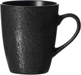 Ritzenhoff & Breker Kitwe Kaffeebecher, 370