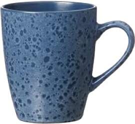 Ritzenhoff & Breker Kitwe Kaffeebecher, 370