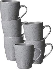 Ritzenhoff & Breker Kitwe Kaffeebecher 6er