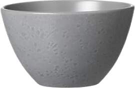 Ritzenhoff & Breker Kitwe Müslischale, 14 cm, 