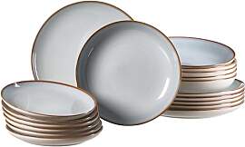 Ritzenhoff & Breker Portofino Teller-Set