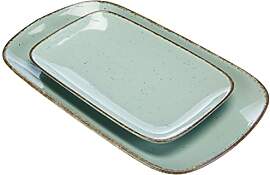 Ritzenhoff & Breker Servierplatten-Set Casa,