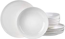 Ritzenhoff & Breker Tafelservice Skagen,