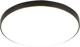 RL LIVE YOUR LIGHT Flache LED Deckenleuchte SPICA