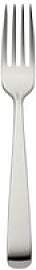 Robbe & Berking Alta 150 g versilbert