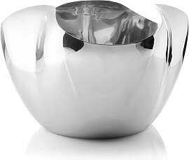Robert Welch Drift Champagnerkühler 27cm Edelstahl