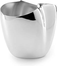 Robert Welch Drift Champagnerkühler-Weinkühler